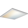 Osram Smart+ planon plus Wifi TW 300 x 300 mm | 20 W | Tunable White | Wi-Fi