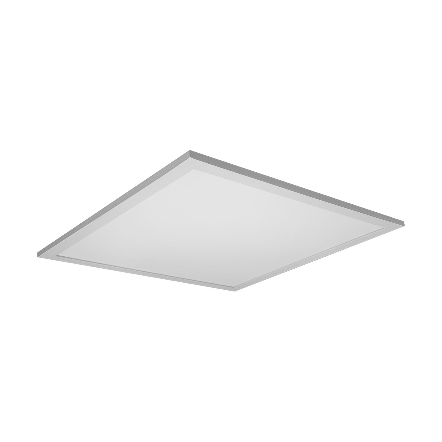 Osram Smart+ planon plus Wifi TW 450 x 450 mm | 28 W | Tunable White | Wi-Fi