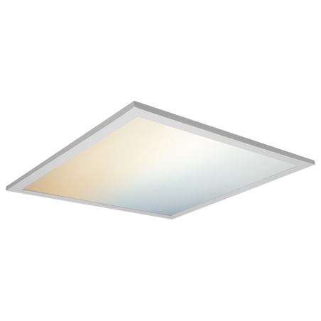 Osram Smart+ planon plus Wifi TW 450 x 450 mm | 28 W | Tunable White | Wi-Fi