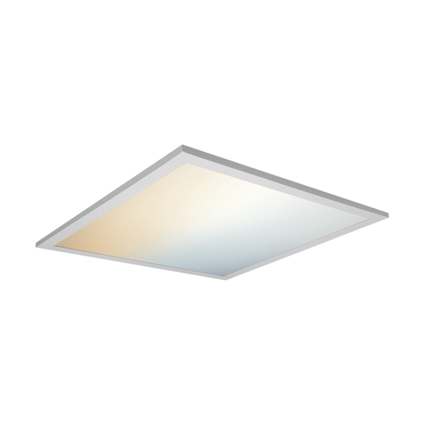 Osram Smart+ planon plus Wifi TW 450 x 450 mm | 28 W | Tunable White | Wi-Fi