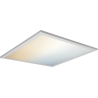 Osram Smart+ planon plus Wifi TW 450 x 450 mm | 28 W | Tunable White | Wi-Fi