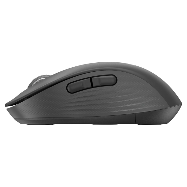 Logitech LOGI Signature M650 for Business Mouse