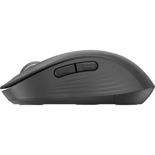 Logitech LOGI Signature M650 for Business Mouse