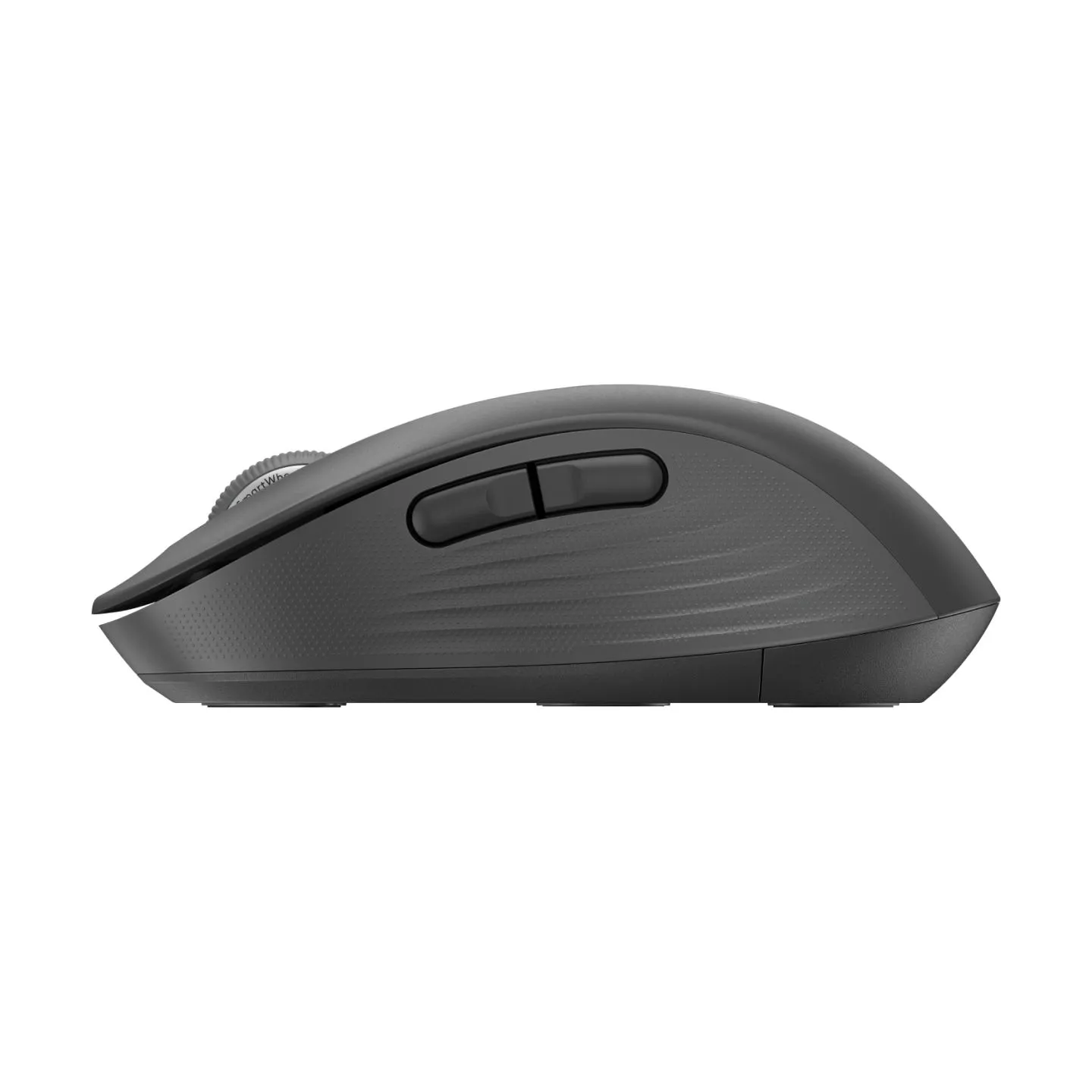 Logitech LOGI Signature M650 for Business Mouse