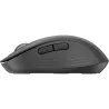 Logitech LOGI Signature M650 for Business Mouse