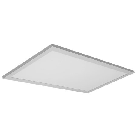 Osram Smart+ planon plus Wifi TW 600 x 300 mm | 22 W | Tunable White | Wi-Fi