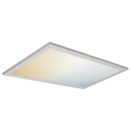 Osram Smart+ planon plus Wifi TW 600 x 300 mm | 22 W | Tunable White | Wi-Fi