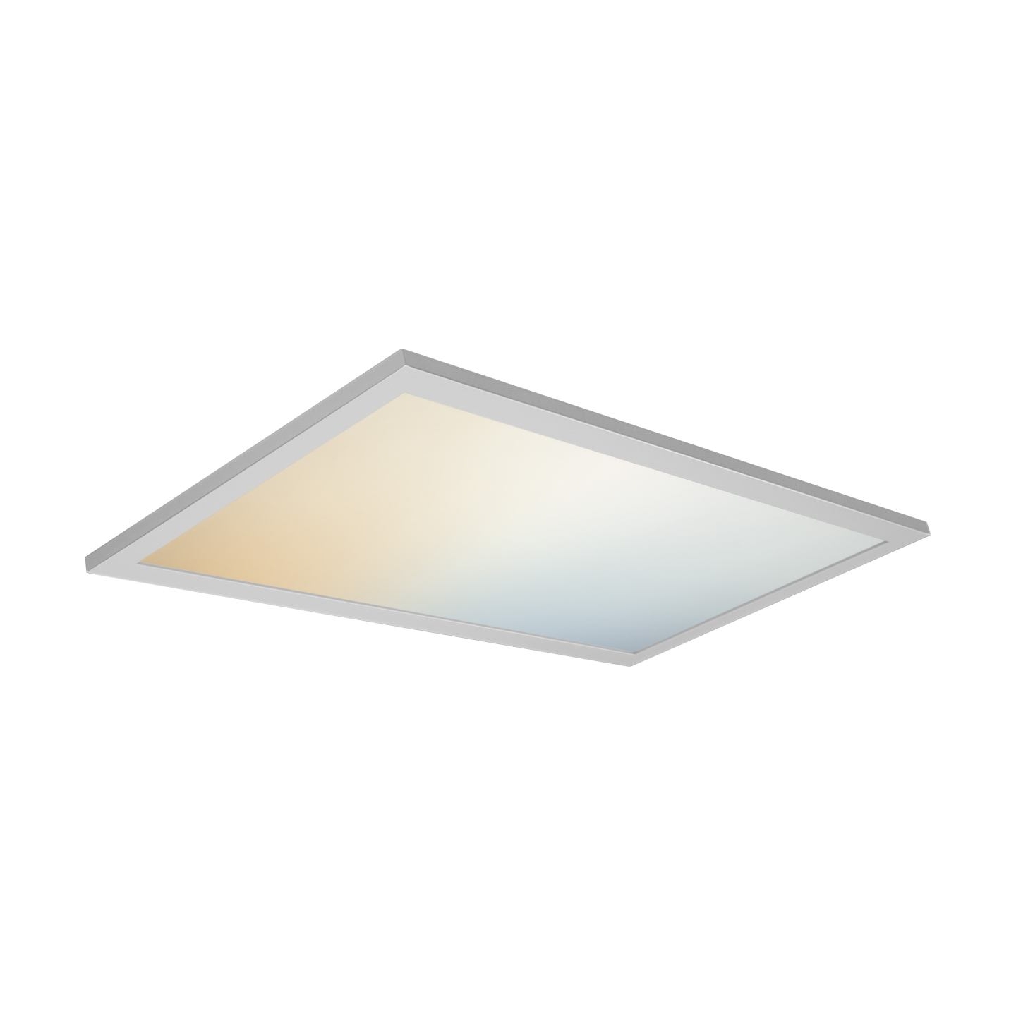 Osram Smart+ planon plus Wifi TW 600 x 300 mm | 22 W | Tunable White | Wi-Fi