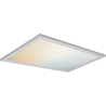 Osram Smart+ planon plus Wifi TW 600 x 300 mm | 22 W | Tunable White | Wi-Fi