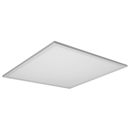 Osram Smart+ planon plus Wifi TW 60x60 | 36 W | Tunable White | Wi-Fi