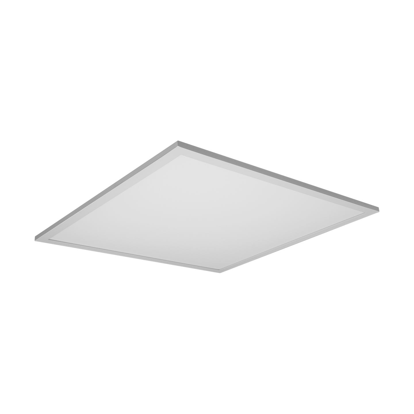 Osram Smart+ planon plus Wifi TW 60x60 | 36 W | Tunable White | Wi-Fi