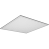 Osram Smart+ planon plus Wifi TW 60x60 | 36 W | Tunable White | Wi-Fi