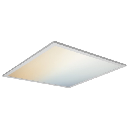 Osram Smart+ planon plus Wifi TW 60x60 | 36 W | Tunable White | Wi-Fi