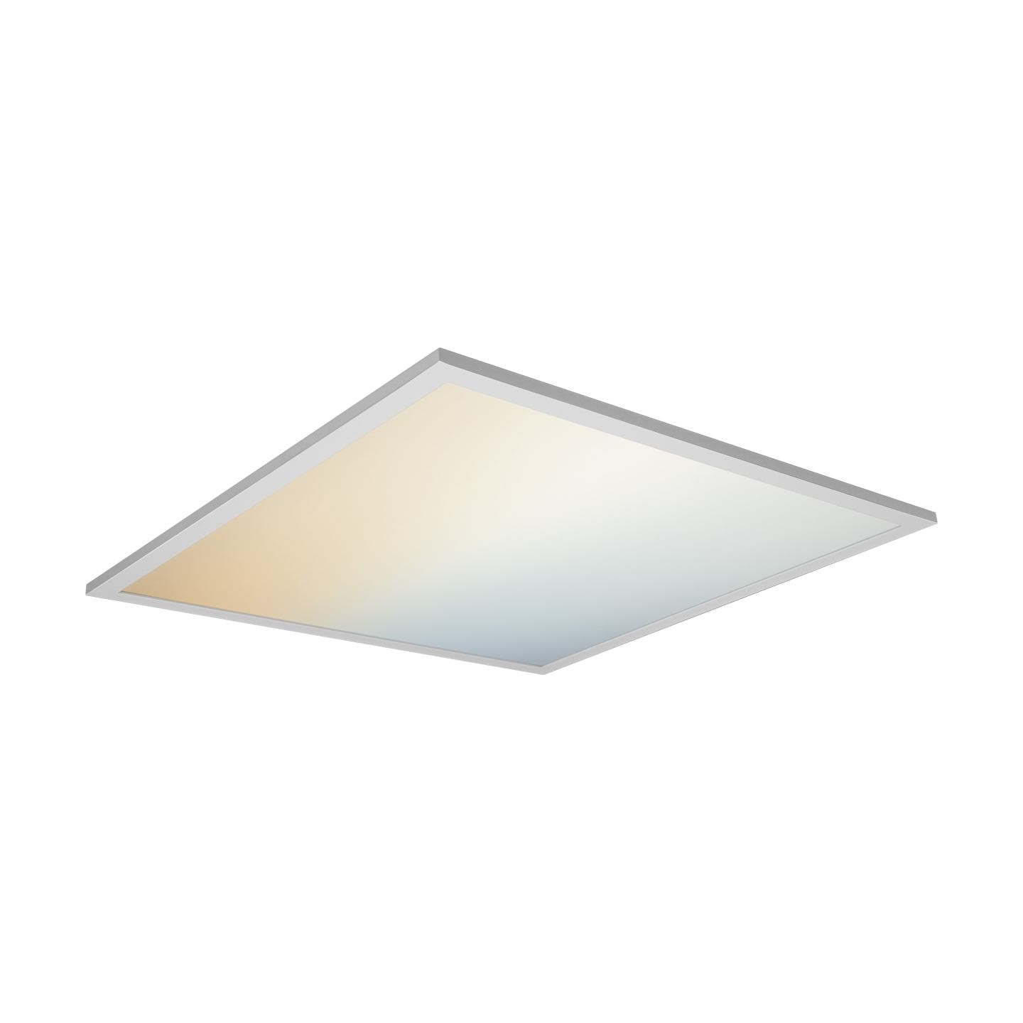Osram Smart+ planon plus Wifi TW 60x60 | 36 W | Tunable White | Wi-Fi