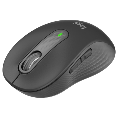 Logitech LOGI Signature M650 for Business Mouse