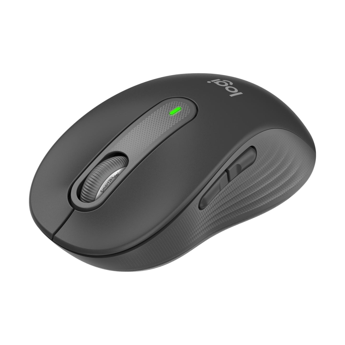 Logitech LOGI Signature M650 for Business Mouse