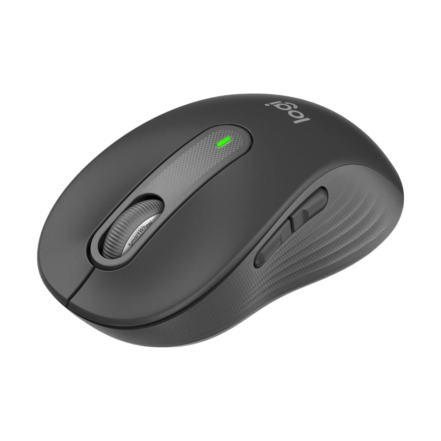 Logitech LOGI Signature M650 for Business Mouse