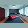 Osram Smart+ planon plus Wifi TW 60x60 | 36 W | Tunable White | Wi-Fi