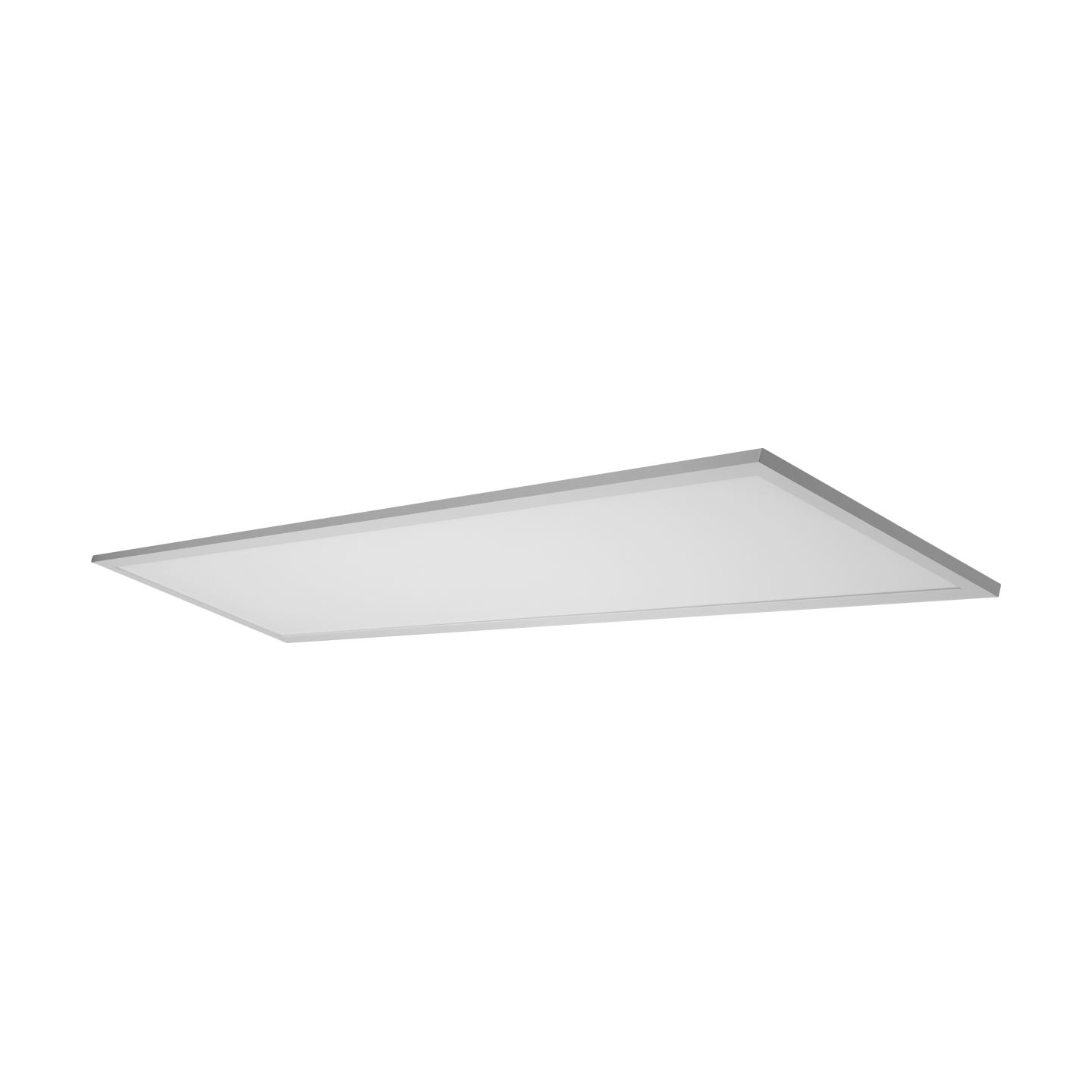 Osram Smart+ planon plus Wifi TW 1200 x 300 mm | 36 W | Tunable White | Wi-Fi