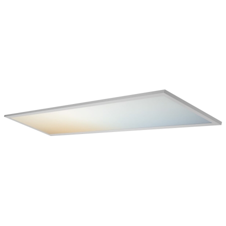 Osram Smart+ planon plus Wifi TW 1200 x 300 mm | 36 W | Tunable White | Wi-Fi