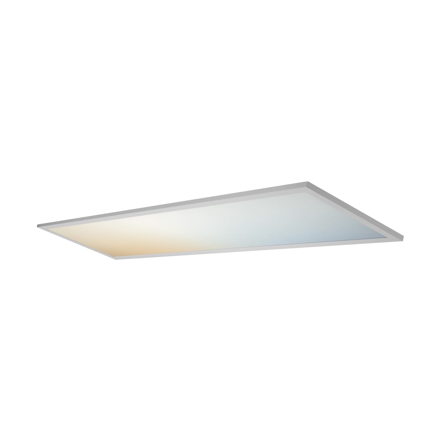 Osram Smart+ planon plus Wifi TW 1200 x 300 mm | 36 W | Tunable White | Wi-Fi