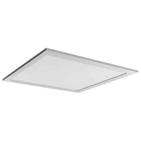 Osram Smart+ planon plus Wifi RGBW 300 x 300 mm | 20 W | RGBW | Wi-Fi