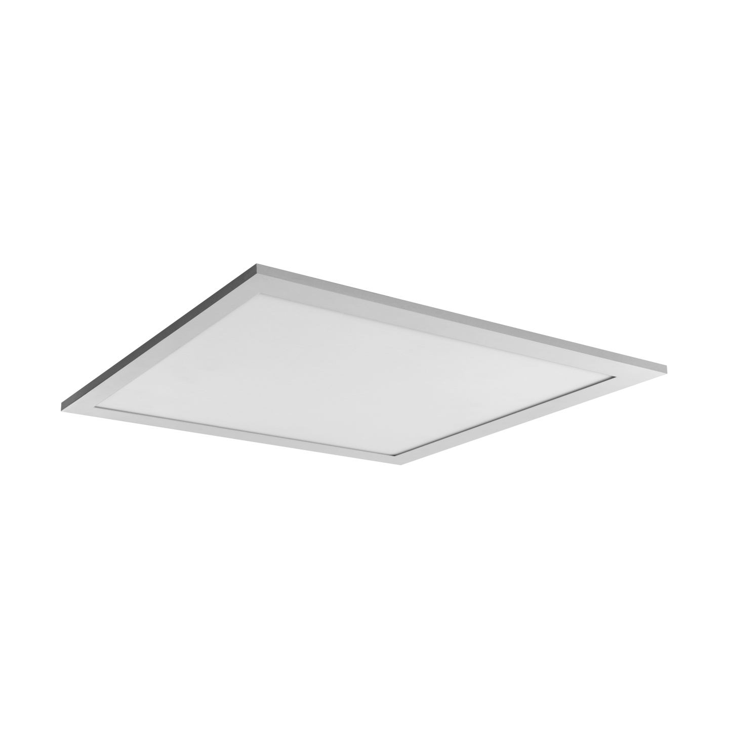 Osram Smart+ planon plus Wifi RGBW 300 x 300 mm | 20 W | RGBW | Wi-Fi