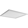 Osram Smart+ planon plus Wifi RGBW 300 x 300 mm | 20 W | RGBW | Wi-Fi