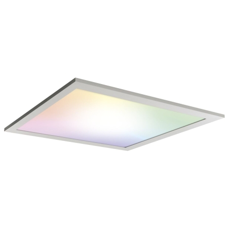 Osram Smart+ planon plus Wifi RGBW 300 x 300 mm | 20 W | RGBW | Wi-Fi