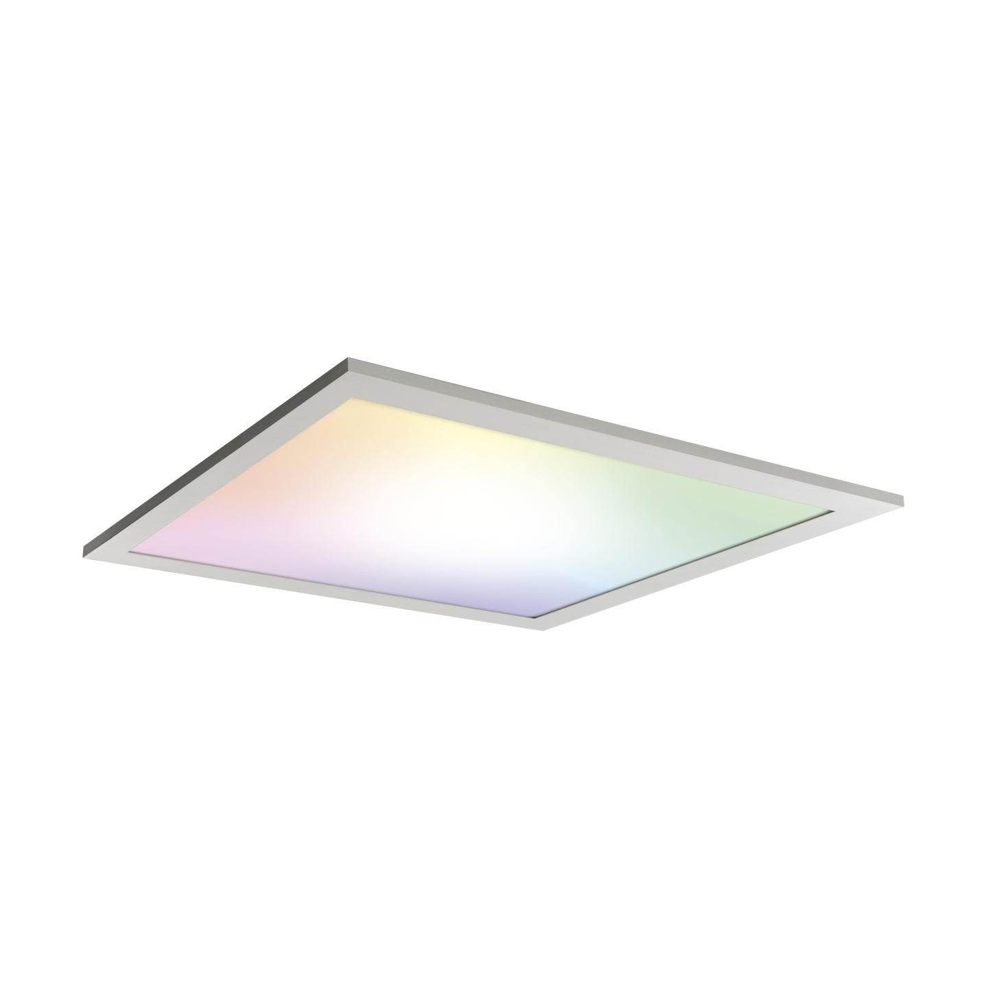 Osram Smart+ planon plus Wifi RGBW 300 x 300 mm | 20 W | RGBW | Wi-Fi