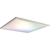 Osram Smart+ planon plus Wifi RGBW 300 x 300 mm | 20 W | RGBW | Wi-Fi