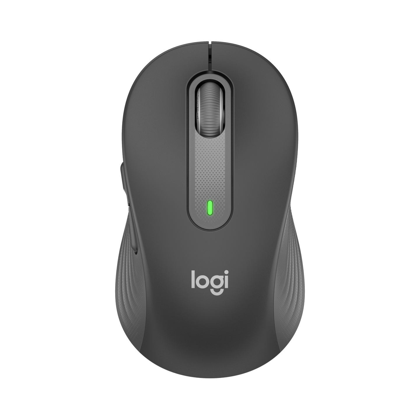 Logitech LOGI Signature M650 for Business Mouse