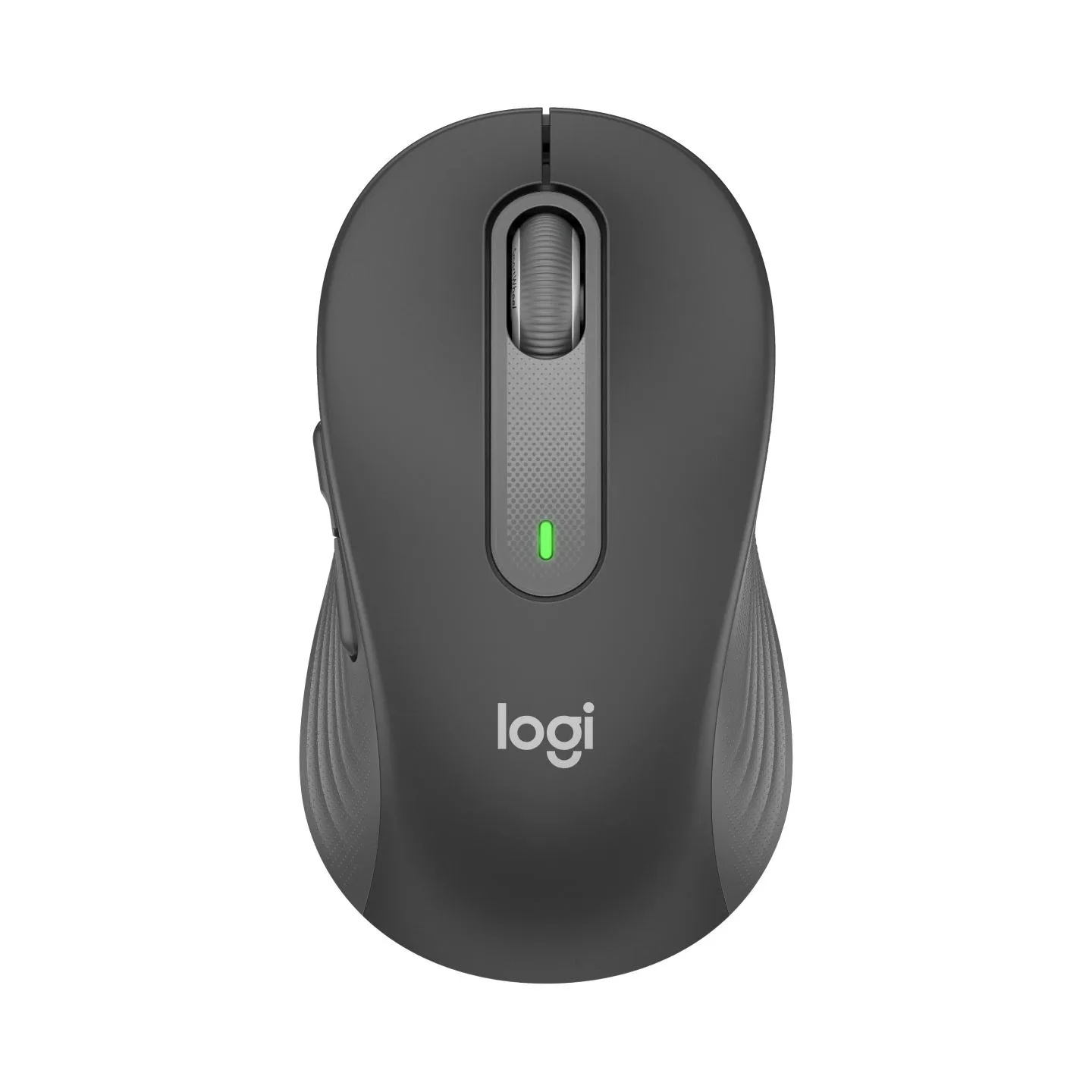 Logitech LOGI Signature M650 for Business Mouse