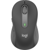 Logitech LOGI Signature M650 for Business Mouse