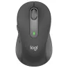 Logitech LOGI Signature M650 for Business Mouse