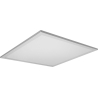Osram Smart+ planon plus Wifi RGBW 45x45 | 28 W | RGBW | Wi-Fi