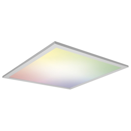 Osram Smart+ planon plus Wifi RGBW 45x45 | 28 W | RGBW | Wi-Fi