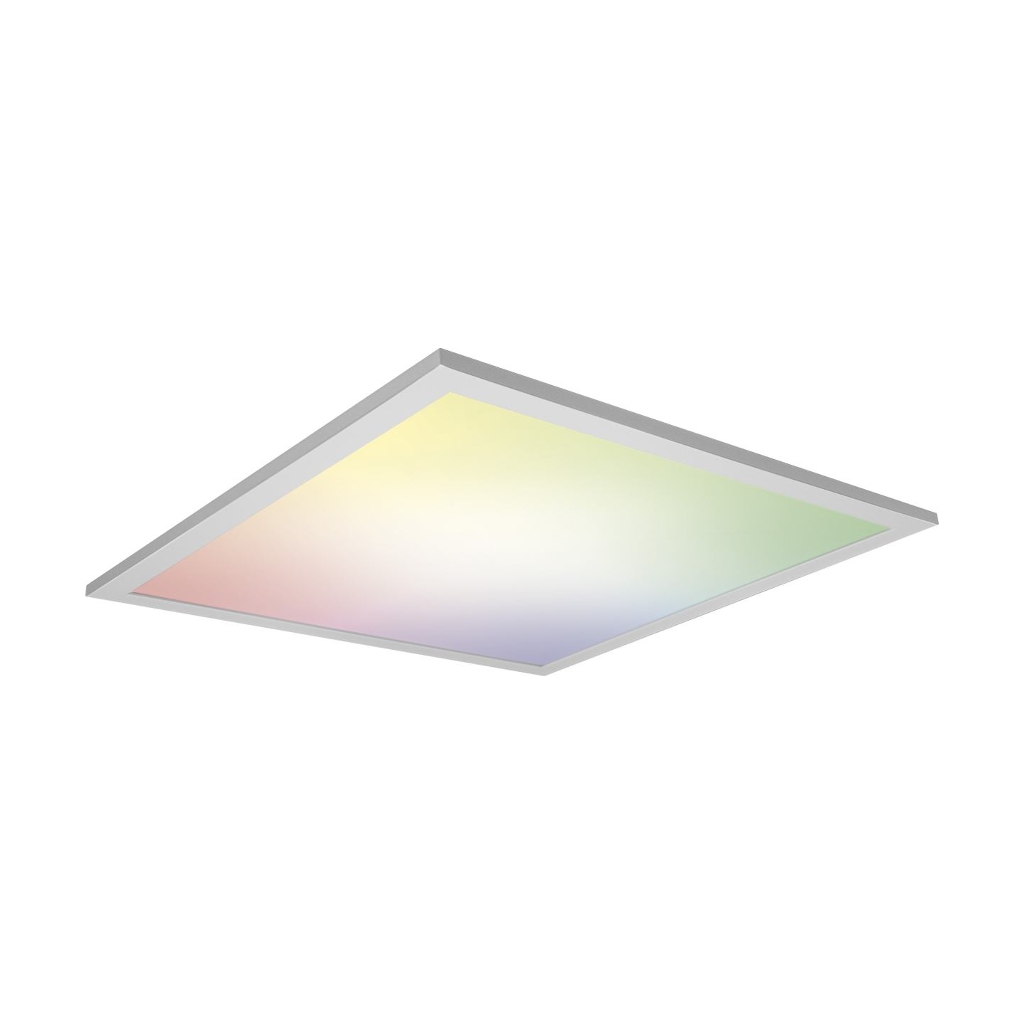 Osram Smart+ planon plus Wifi RGBW 45x45 | 28 W | RGBW | Wi-Fi