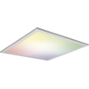 Osram Smart+ planon plus Wifi RGBW 45x45 | 28 W | RGBW | Wi-Fi