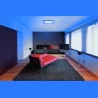 Osram Smart+ planon plus Wifi RGBW 45x45 | 28 W | RGBW | Wi-Fi