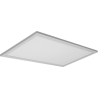 Osram Smart+ planon plus Wifi RGBW 60x30 | 28 W | RGBW | Wi-Fi