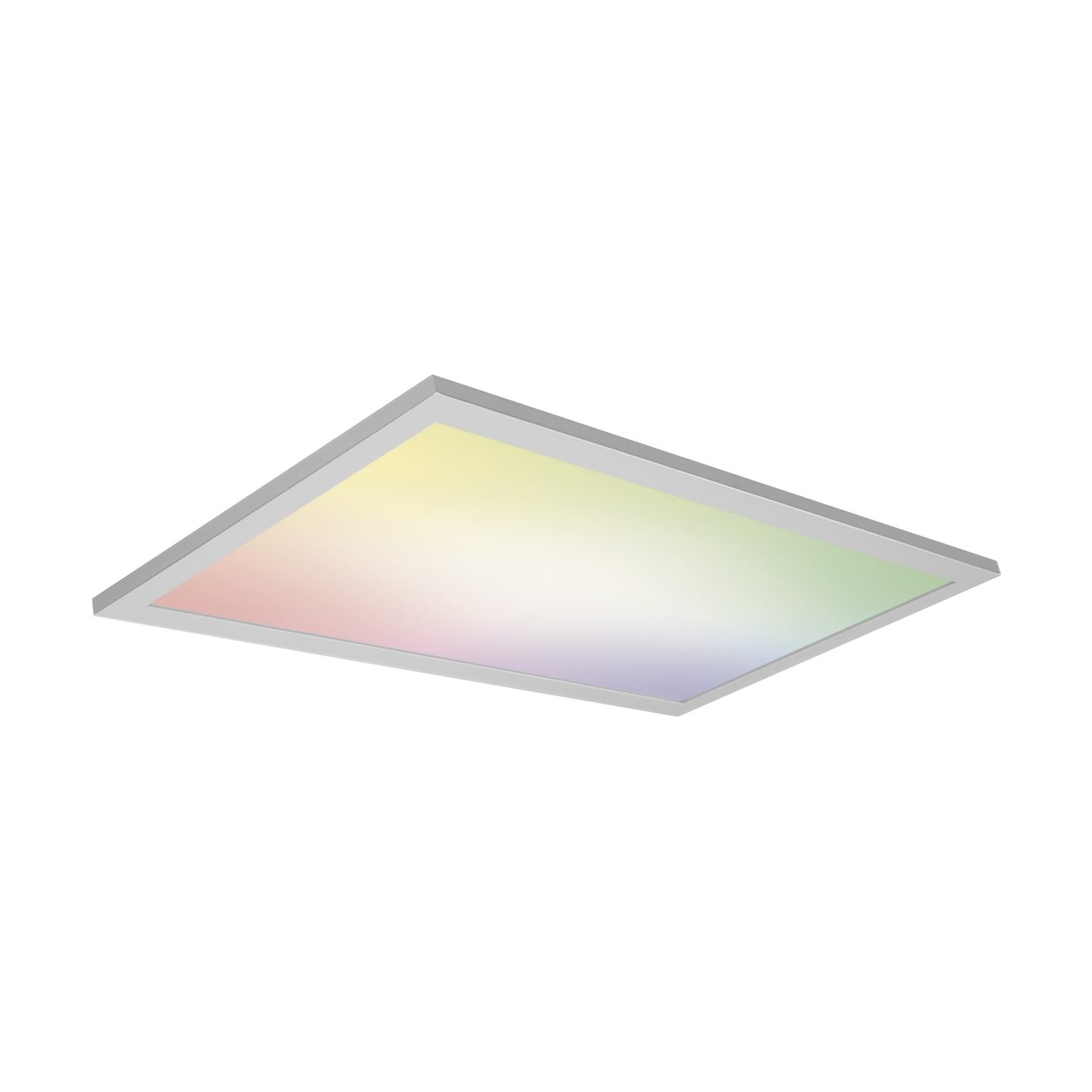 Osram Smart+ planon plus Wifi RGBW 60x30 | 28 W | RGBW | Wi-Fi