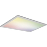 Osram Smart+ planon plus Wifi RGBW 60x30 | 28 W | RGBW | Wi-Fi