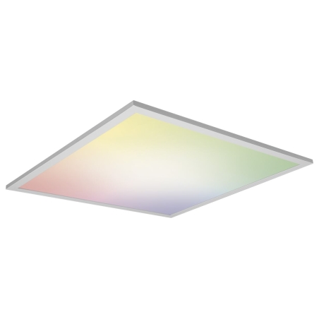 Osram Smart+ planon plus Wifi RGBW 60x60 | 36 W | RGBW | Wi-Fi
