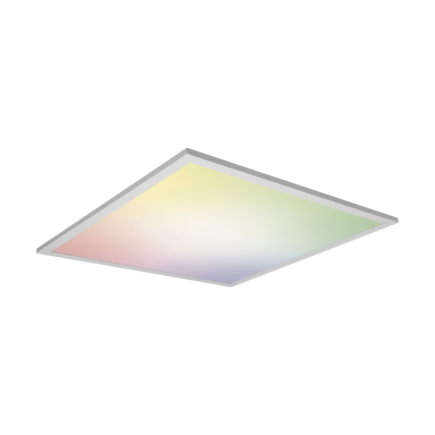 Osram Smart+ planon plus Wifi RGBW 60x60 | 36 W | RGBW | Wi-Fi