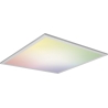 Osram Smart+ planon plus Wifi RGBW 60x60 | 36 W | RGBW | Wi-Fi