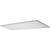 Osram Smart+ planon plus Wifi RGBW 120X30 | 36 W | RGBW | Wi-Fi