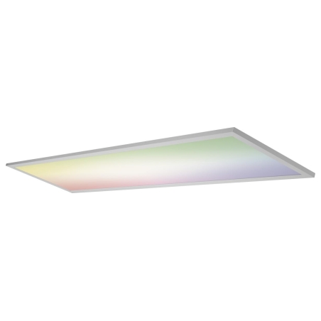 Osram Smart+ planon plus Wifi RGBW 120X30 | 36 W | RGBW | Wi-Fi