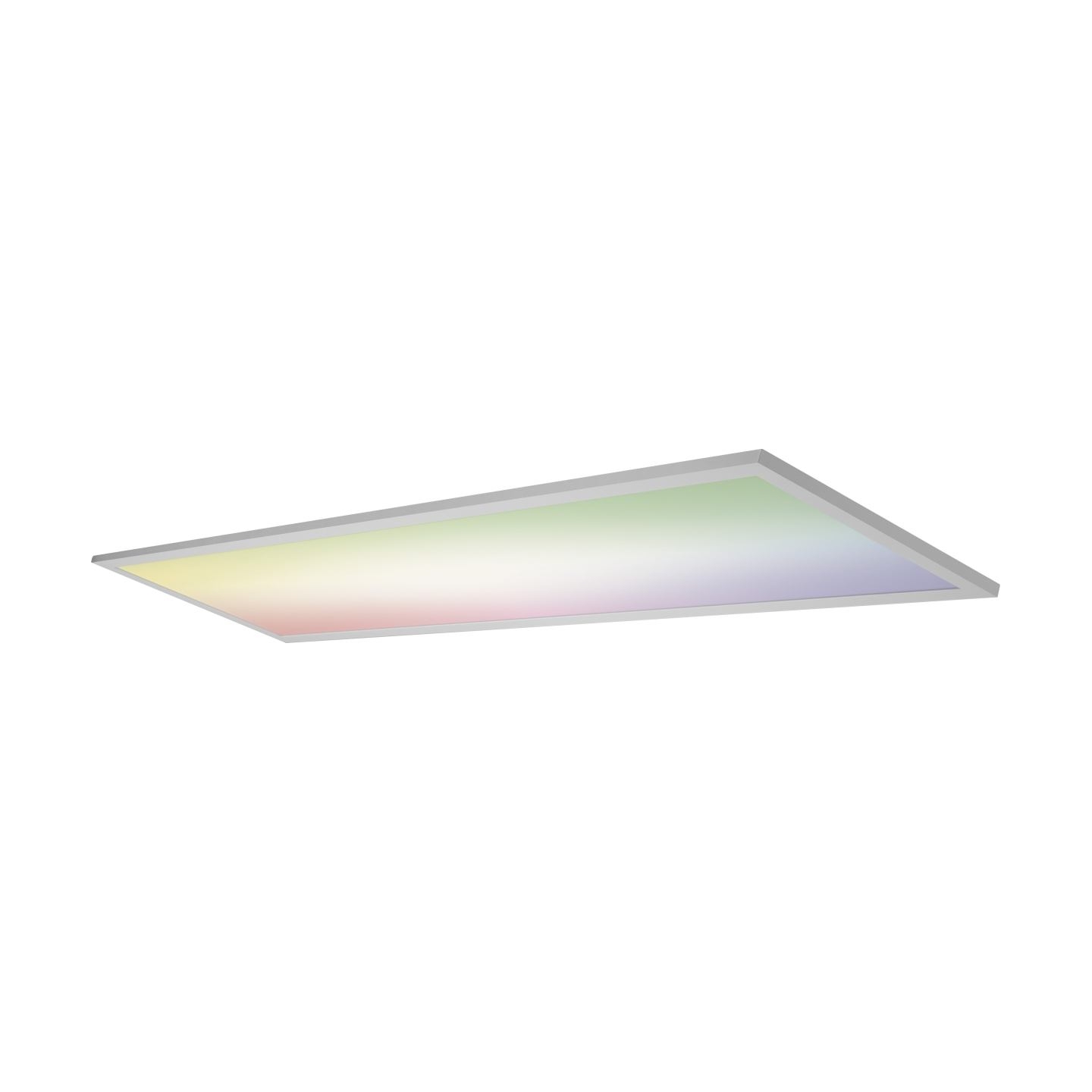 Osram Smart+ planon plus Wifi RGBW 120X30 | 36 W | RGBW | Wi-Fi