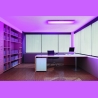 Osram Smart+ planon plus Wifi RGBW 120X30 | 36 W | RGBW | Wi-Fi